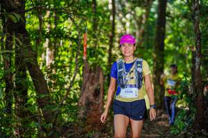 BIB: 1506
                            <button type="button" onclick="openModal(19322250)" class="btn btn-primary btn-sm float-right btn-popup" data-toggle="modal" data-target=".modal-high-quality">
                        <i class="fas fa-shopping-cart"></i> Add to Cart
                    </button>
                                            <button type="button" onclick="isThisMe(19322250, true)" class="btn btn-success btn-sm float-right btn-popup btn-isme hidden" data-toggle="tooltip" data-placement="bottom" title="นี่คือรูปของคุณใช่ไหม คลิกที่นี่เพื่อเอาเข้าอัลบั้ม">
                        <i class="fas fa-plus"></i> Add to album
                    </button>
                    <button type="button" onclick="isThisMe(19322250, false)" class="btn btn-warning btn-sm float-right btn-popup btn-isnotme hidden">
                        <i class="fas fa-ban"></i> Remove from album
                    </button>